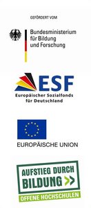 Verbundprojekt „Open e-University – Berufsbegleitender Bachelorstudiengang in Elektro- und Informationstechnik"
