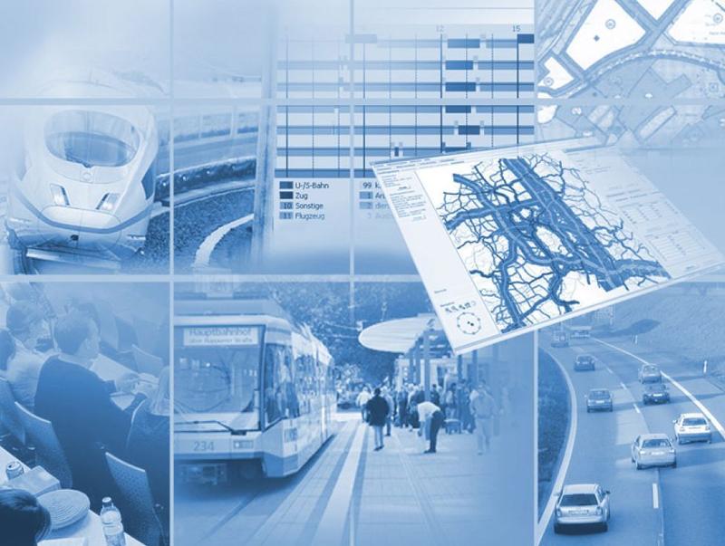 „eVerkehrsraum Stuttgart“ arbeitet eng mit anderen Projekten im baden-württembergischen Schaufenster Elektromobilität zusammen. 