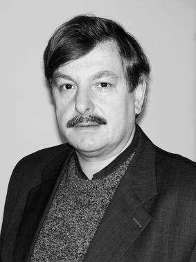 Prof. Dr. Hermann Funk