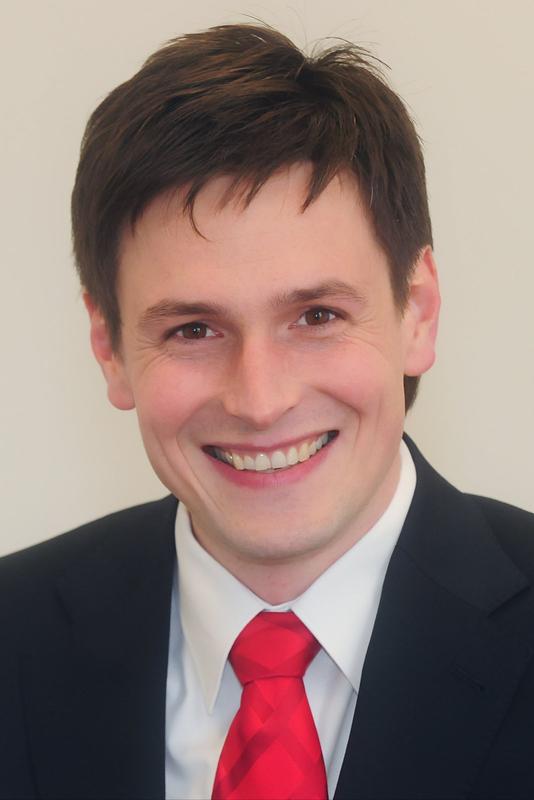 Dr. Hagen Habicht, Direktor am Center for Leading Innovation and Cooperation (CLIC) an der HHL Leipzig Graduate School of Management: "Gesundheit ist ein hohes und teures Gut. Mit Blick auf unser hoch modernes Gesundheitssystem ist es absolut bemerkenswert, welchen Anteil Betroffene an der Erfindung und Verbesserung von Gesundheitsleistungen haben."  / Quelle: HHL