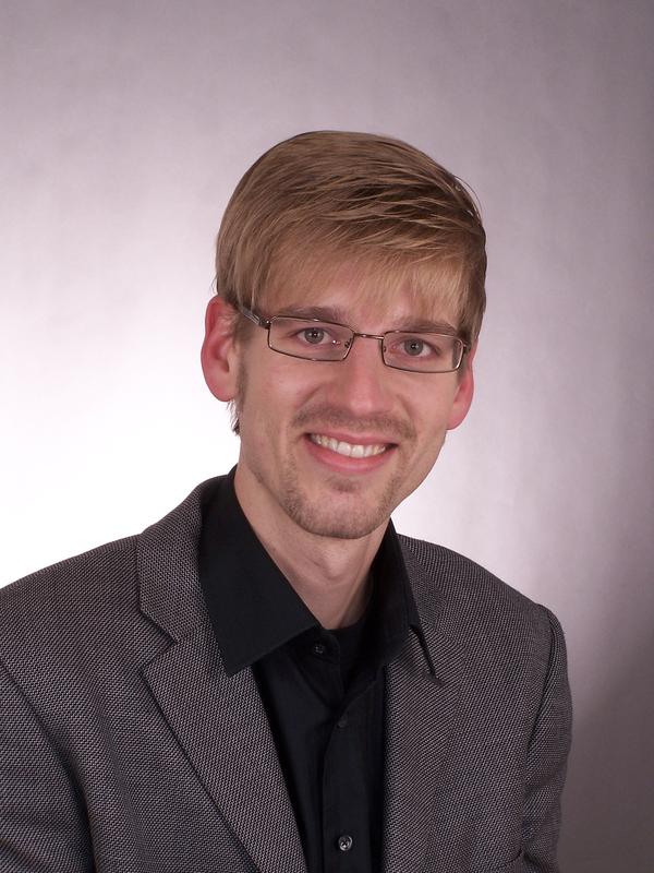 Revolution und Regimewandel in Ägypten: Prof. Dr. Thomas Demmelhuber von der Universität Hildesheim erlebte in Kairo die unmittelbaren politischen Veränderungen nach dem Rücktritt von Mubarak.