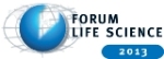 8. Internationaler Kongress