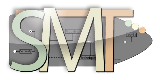 SMT-Logo