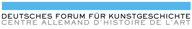 Logo des DFK