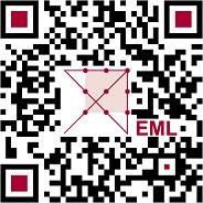 QR-Code zum Download