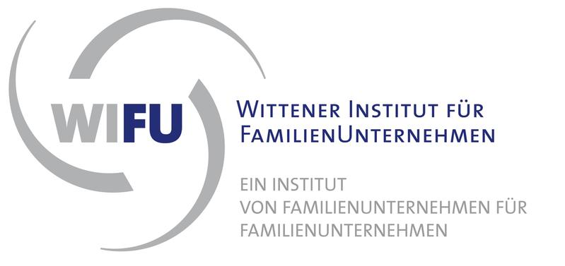 Logo Wifu