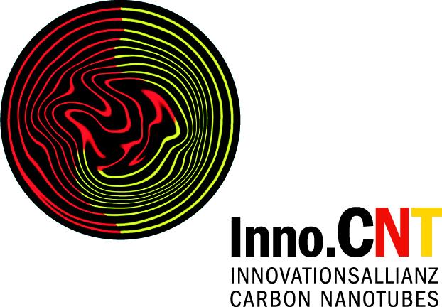 Inno.CNT 2013, Schwabenlandhalle Fellbach, 20.-21.2.2013
