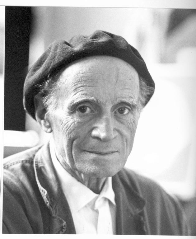 Beppe Assenza 