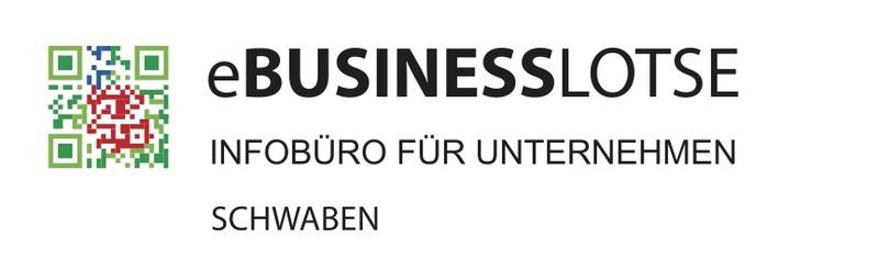 Insbesondere kleineren Unternehmen der Region will der eBusiness-Lotse effizienten Zugang zum IT-Fortschritt verschaffen.