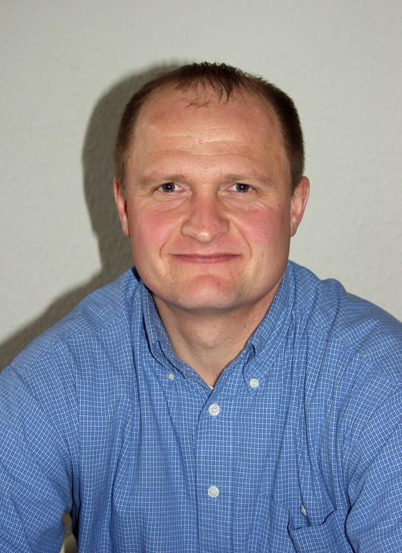 Prof. Dr. med. Norbert Stefan