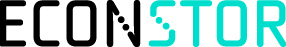 Logo EconStor