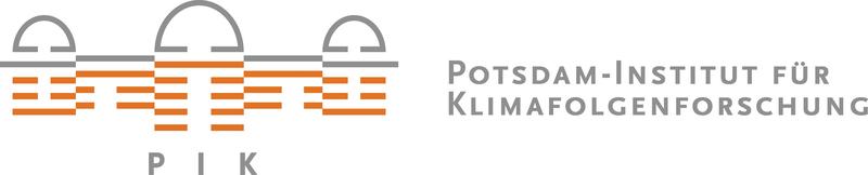 PIK Potsdam