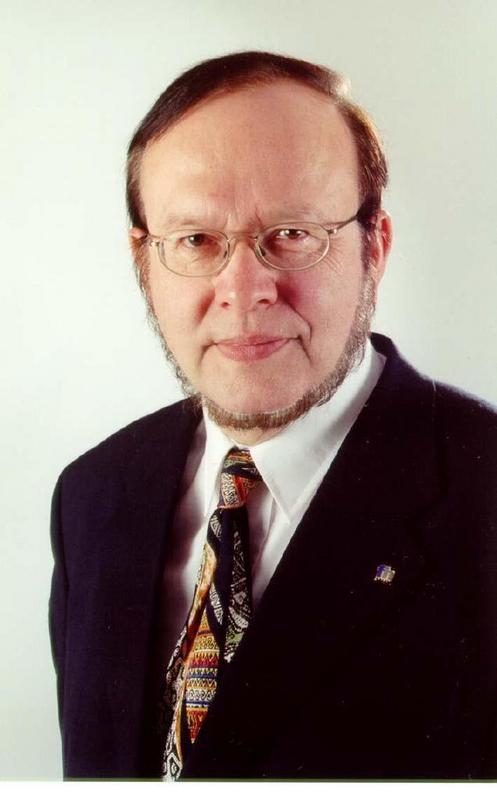 Prof. Dr. Dr. Ekbert Hering ist zum Rektor der FH Aalen wiedergewählt worden und wird der Hochschule für Technik und Wirtschaft nun bis 31. August 2007 vorstehen.