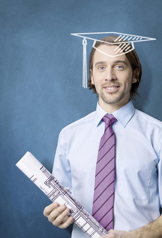 Weiterbildung Akademiker