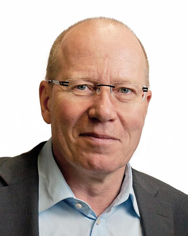 Prof. Friedbert Pautzke wurde in den Beirat berufen, der die "Innovation City Ruhr" Bottrop wissenschaftlich begleiten soll. 