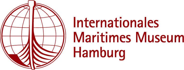 Logo IMMH