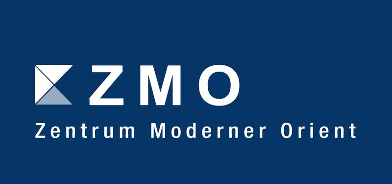 www.zmo.de