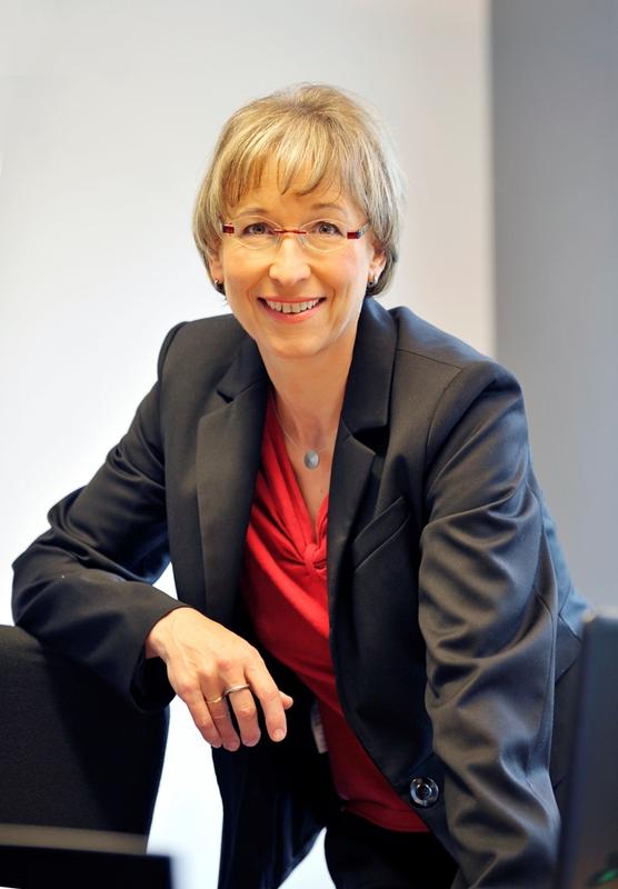 Monika Hartmann-Bischoff