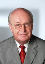 Prof. Dr.-Ing. Dieter Seitzer