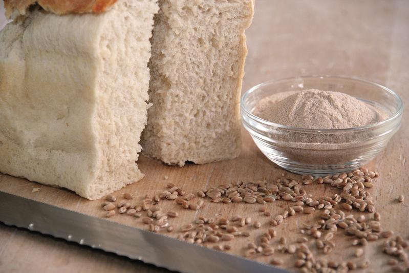 Der Weg zum perfekten Brot ist lang. Das ttz Bremerhaven und die Martin Braun-Gruppe ebnen ihn mit ihrer Seminarreihe. 