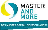 Master Messe Köln