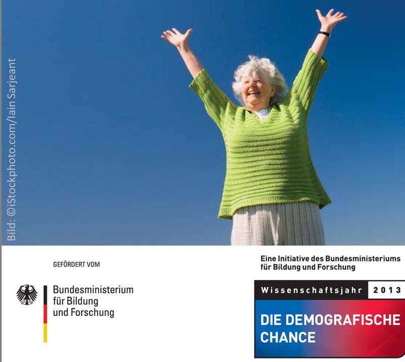 Bild: ©iStockphoto.com/Iain Sarjeant
