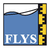 FLYS-Logo
