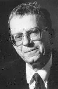 Prof. Dr. Herbert Vorgrimler