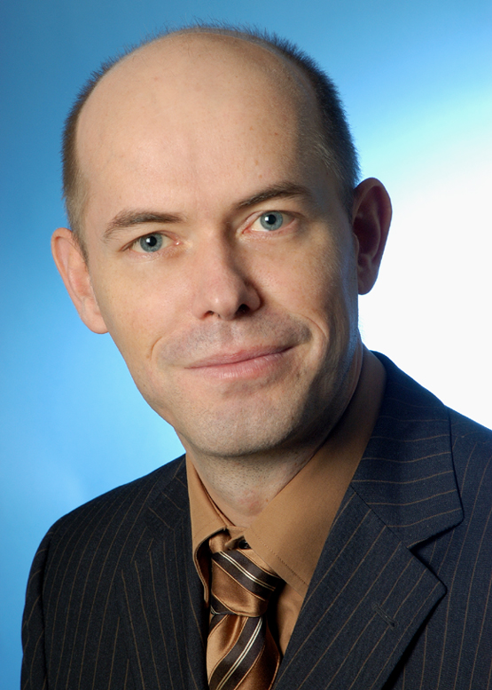Der Wortschatz der Gefühlsbezeichnungen stand im Mittelpunkt des deutsch-französischen Forschungsprojekts EMOLEX unter Leitung des Sprachwissenschaftlers Prof. Dr. Dirk Siepmann von der Universität Osnabrück. 