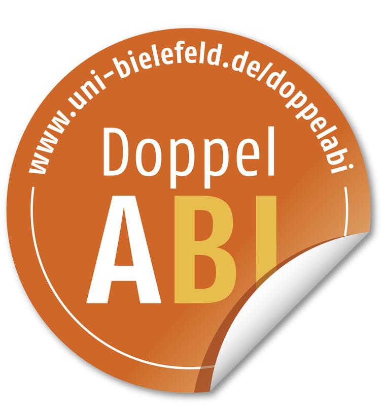 Internetportal zum Doppel-Abi: www.uni-bielefeld.de/doppelabi