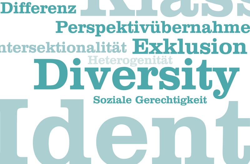 Diversity-Tag an der Universität Hildesheim