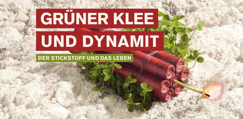 Die Ausstellung ist bis zum 8. September in Augsburg, dann in Heidelberg zu sehen. Ab Frühjahr 2014 kann sie gemietet werden.