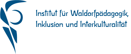 Das Studium am Institut für Waldorfpädagogik, Inklusion und Interkulturalität wird angeboten in Kooperation mit dem Fachbereich Bildungswissenschaft der Alanus Hochschule für Kunst und Gesellschaft