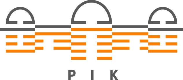 PIK Potsdam