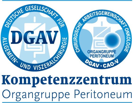 Logo Organgruppe Peritoneum.jpg