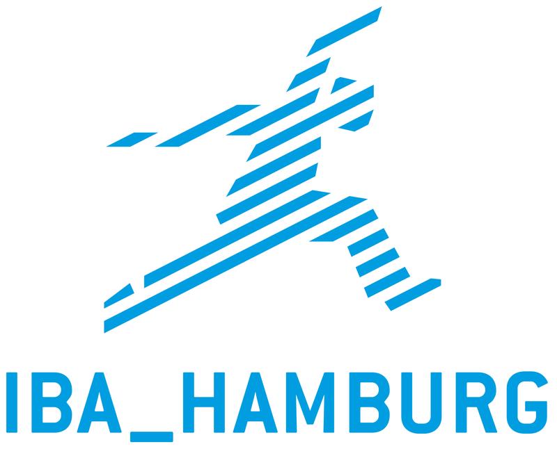 IBA Hamburg