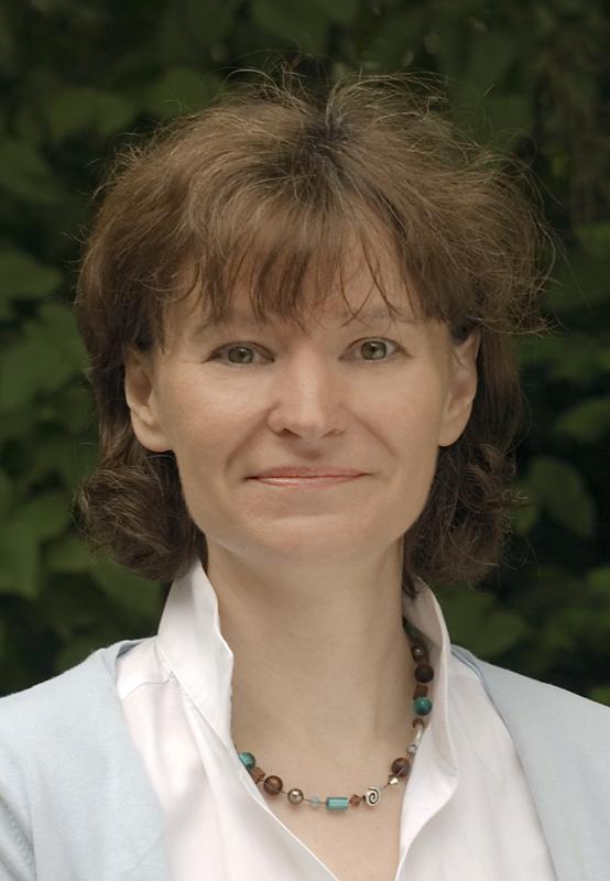 Tagungspräsidentin des 8. Deutschen Allergiekongresses in Bochum: Prof. Dr. Monika Raulf-Heimsoth, Leiterin des Kompetenz-Zentrum Allergologie/Immunologie des Institutes für Prävention und Arbeitsmedizin der Deutschen Gesetzlichen Unfallversicherung (IPA),  Ruhr-Universität Bochum