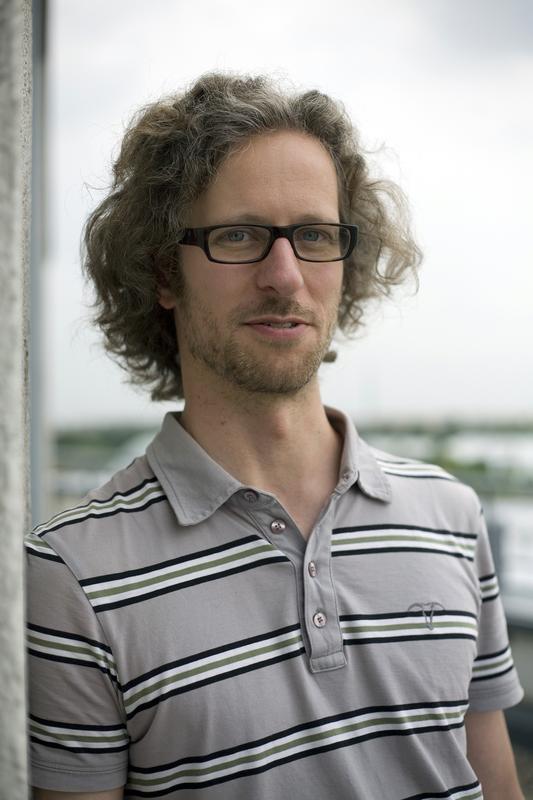 Dr. Thilo Lang
