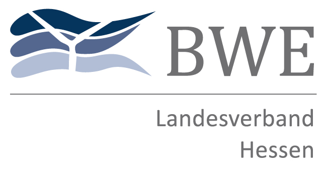 Der Bundesverband WindEnergie e.V. (BWE) Landesverband Hessen und das Frankfurter Forschungsinstitut für Architektur, Bauingenieurwesen, Geomatik (FFin) der FH Frankfurt laden zum kritischen Dialog über die Weiterentwicklung der Energiewende ein.