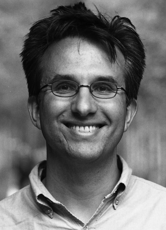 Dr. Peter Wien