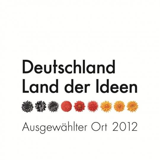 TU9 ist Bundessieger Bildung und „Ausgewählter Ort“ im Wettbewerb „365 Orte im Land der Ideen“.