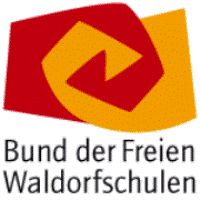 Bund der Freien Waldorfschulen
