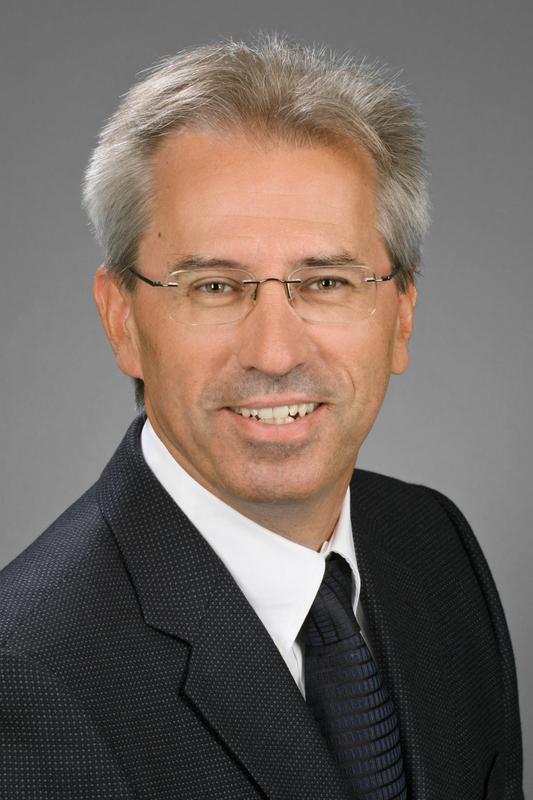 Prof. Dr. med. Thomas Miethke