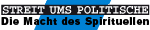 Banner_DieMachtDesSpirituellen