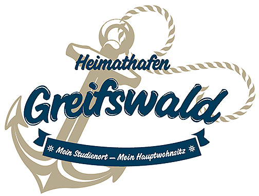 Motiv der gemeinsamen Werbekampagne