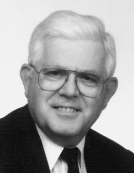 Prof. Dr. Dr. h.c. Karl-Heinz Forster