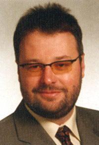Thomas Herrmann