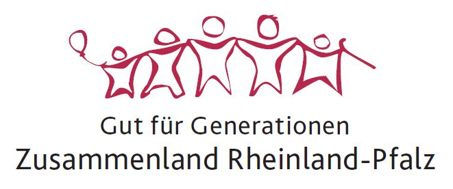 Erste Demografiewoche Rheinland-Pfalz