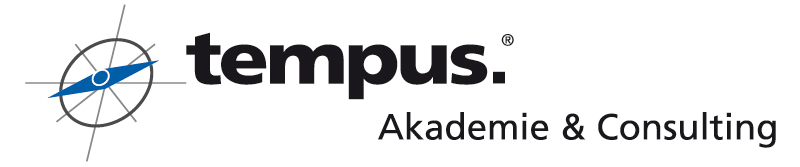 Studienpartner: tempus GmbH