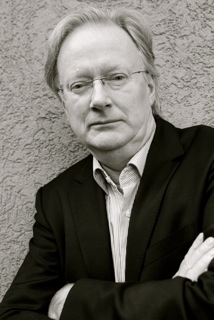 Prof. Dr. Thomas Kirchner